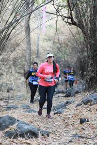 BIB: 
                            <button type="button" onclick="openModal(7249506)" class="btn btn-primary btn-sm float-right btn-popup" data-toggle="modal" data-target=".modal-high-quality">
                        <i class="fas fa-shopping-cart"></i> Add to Cart
                    </button>
                                            <button type="button" onclick="isThisMe(7249506, true)" class="btn btn-success btn-sm float-right btn-popup btn-isme hidden" data-toggle="tooltip" data-placement="bottom" title="นี่คือรูปของคุณใช่ไหม คลิกที่นี่เพื่อเอาเข้าอัลบั้ม">
                        <i class="fas fa-plus"></i> Add to album
                    </button>
                    <button type="button" onclick="isThisMe(7249506, false)" class="btn btn-warning btn-sm float-right btn-popup btn-isnotme hidden">
                        <i class="fas fa-ban"></i> Remove from album
                    </button>